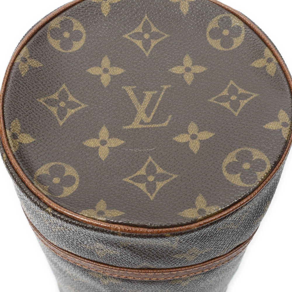 Louis Vuitton Papillon 26 - Picture 7 of 10